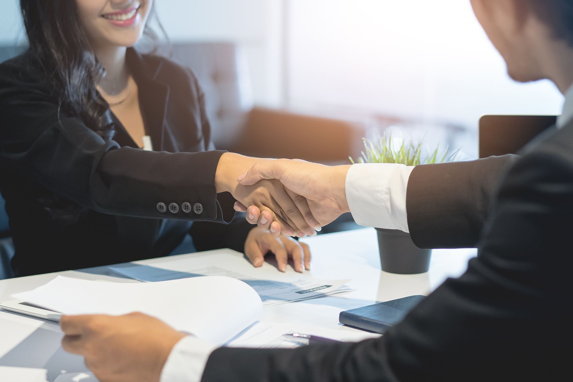 Dicas para Maximizar Benefícios e Minimizar Riscos