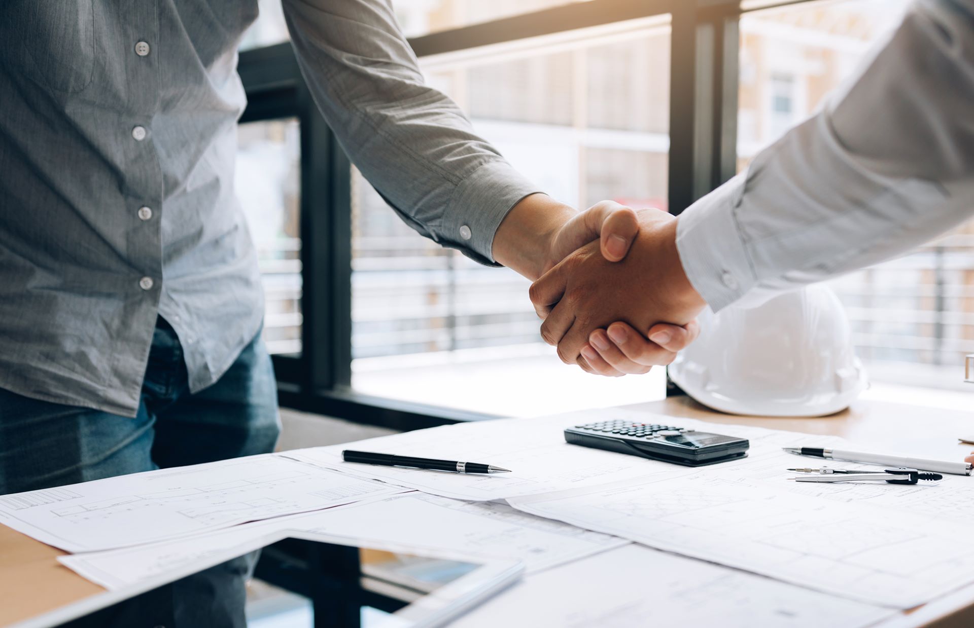 Estratégias Legais para Proteger Sua Propriedade Intelectual