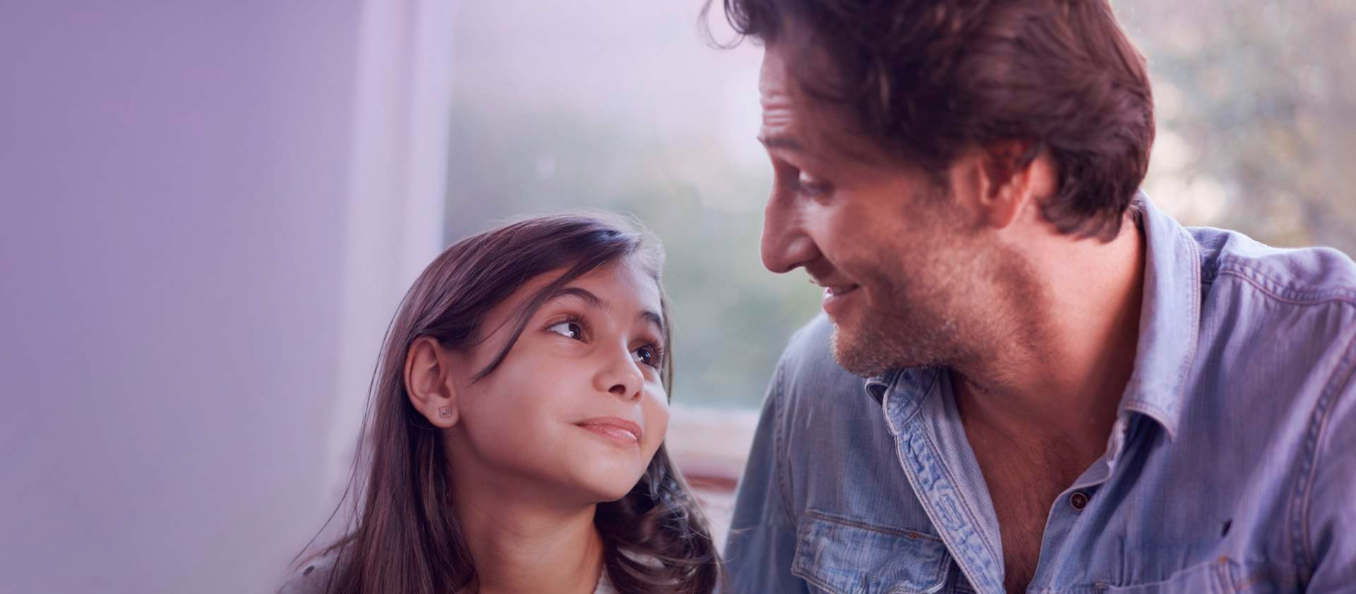 Ações de Seguro em Geral